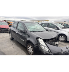 Neiman RENAULT CLIO 3