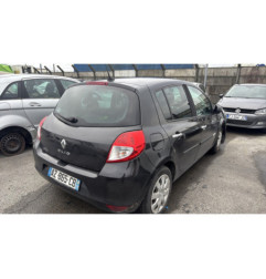 Neiman RENAULT CLIO 3