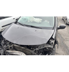 Neiman RENAULT CLIO 3