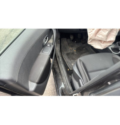 Neiman RENAULT CLIO 3