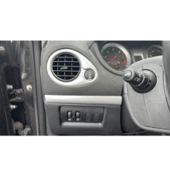 Neiman RENAULT CLIO 3