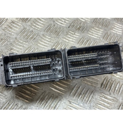 Calculateur moteur FORD B-MAX Photo n°1