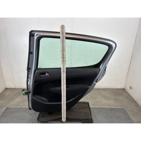 Porte arriere droit PEUGEOT 308 1
