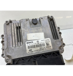 Calculateur moteur HYUNDAI I 30 2 Photo n°1