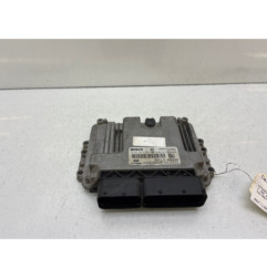 Calculateur moteur HYUNDAI I 30 2