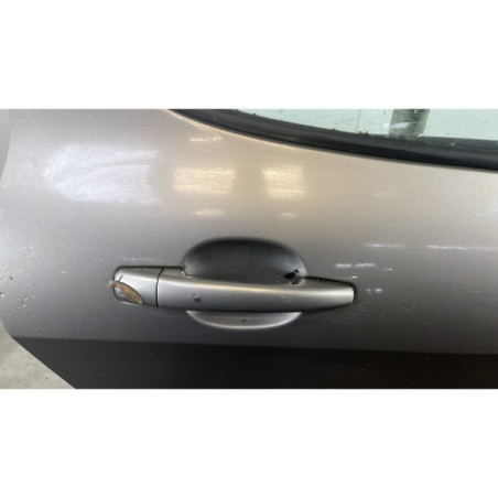 Porte arriere droit PEUGEOT 308 1