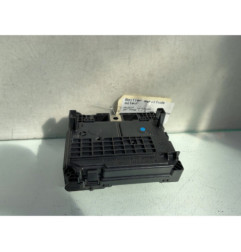 Boitier servitude moteur (BSM) PEUGEOT 207