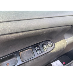 Boitier servitude moteur (BSM) PEUGEOT 207