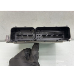 Calculateur moteur VOLKSWAGEN T-CROSS