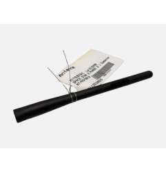 Antenne MITSUBISHI SPACE STAR 3 Photo n°1
