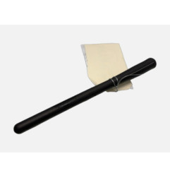 Antenne MITSUBISHI SPACE STAR 3