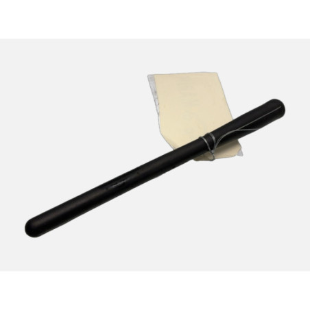 Antenne MITSUBISHI SPACE STAR 3