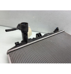 Radiateur eau MITSUBISHI SPACE STAR 3