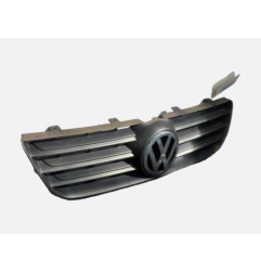 Calandre VOLKSWAGEN POLO 4