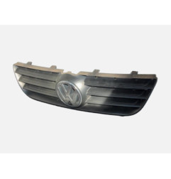 Calandre VOLKSWAGEN POLO 4