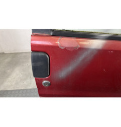 Porte avant droit PEUGEOT 106