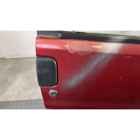 Porte avant droit PEUGEOT 106