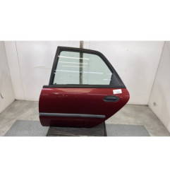 Porte arriere gauche RENAULT LAGUNA 1 Photo n°1