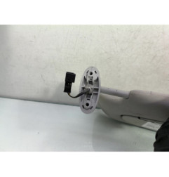 Pare soleil gauche MINI MINI 2 R55