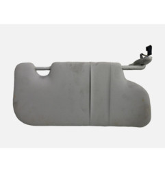 Pare soleil gauche MINI MINI 2 R55