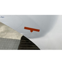 Porte arriere droit CITROEN C3 2
