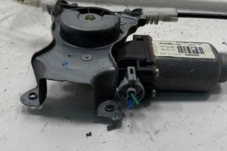 Leve vitre electrique avant droit NISSAN ALMERA TINO