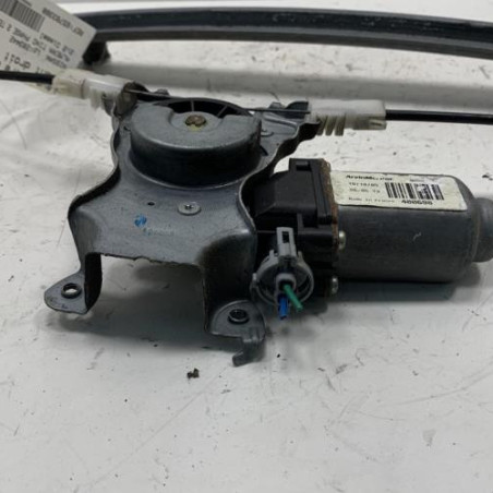 Leve vitre electrique avant droit NISSAN ALMERA TINO