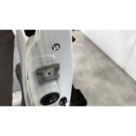 Porte avant droit CITROEN C3 2