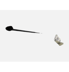 Antenne NISSAN MICRA 4 Photo n°1