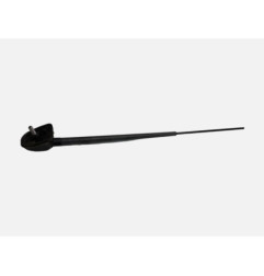 Antenne NISSAN MICRA 4