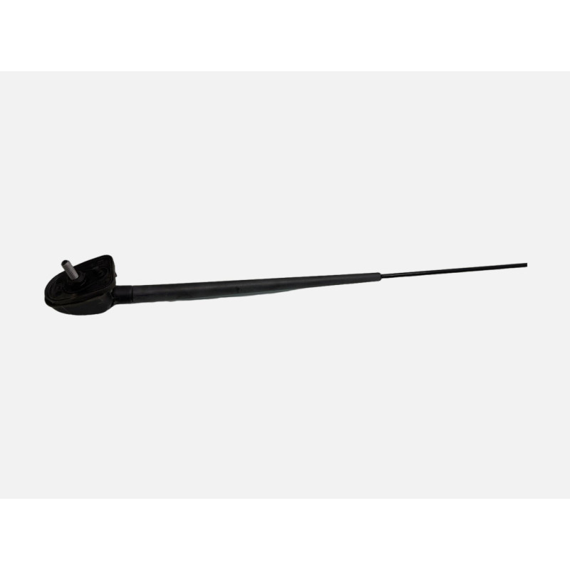 Antenne NISSAN MICRA 4 Photo n°2