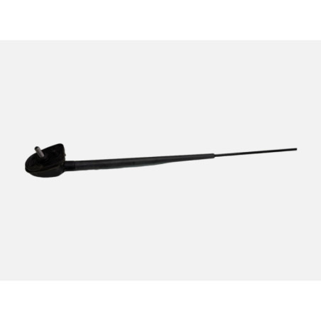 Antenne NISSAN MICRA 4
