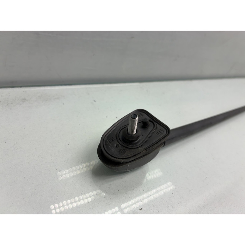 Antenne NISSAN MICRA 4 Photo n°3
