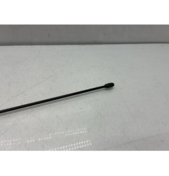 Antenne NISSAN MICRA 4