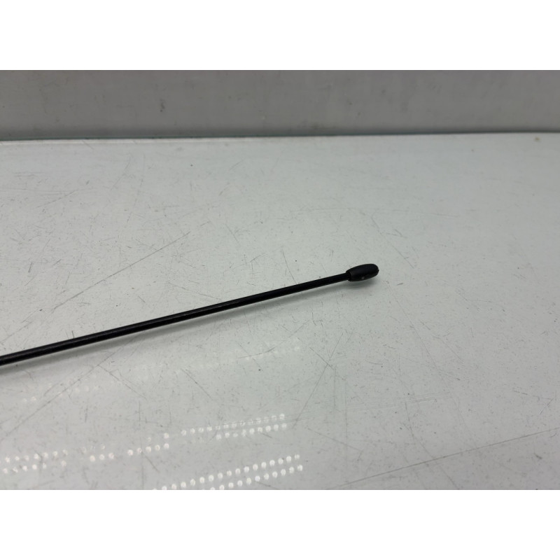 Antenne NISSAN MICRA 4 Photo n°4