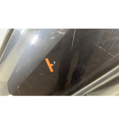 Porte arriere droit RENAULT CLIO 3