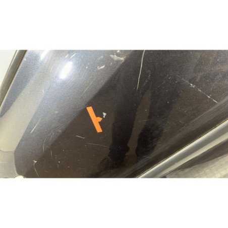 Porte arriere droit RENAULT CLIO 3
