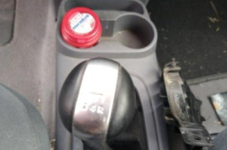 Leve vitre electrique avant droit NISSAN ALMERA TINO