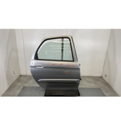 Porte arriere droit CITROEN XSARA PICASSO Photo n°1