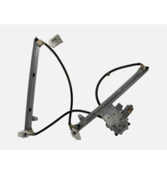 Leve vitre electrique avant gauche CITROEN XSARA PICASSO Photo n°1