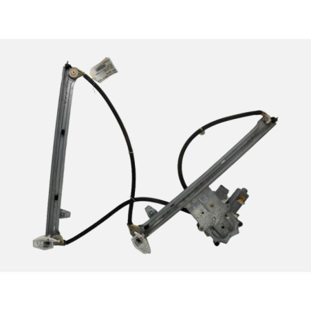 Leve vitre electrique avant gauche CITROEN XSARA PICASSO Photo n°1