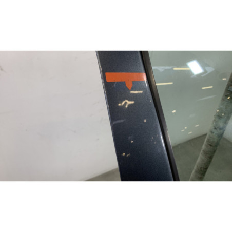 Porte avant droit PEUGEOT PARTNER 1