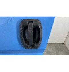 Porte avant gauche PEUGEOT BOXER 3