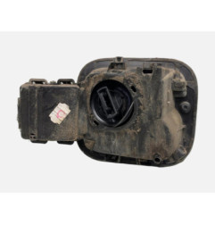 Trappe d'essence RENAULT CAPTUR 1