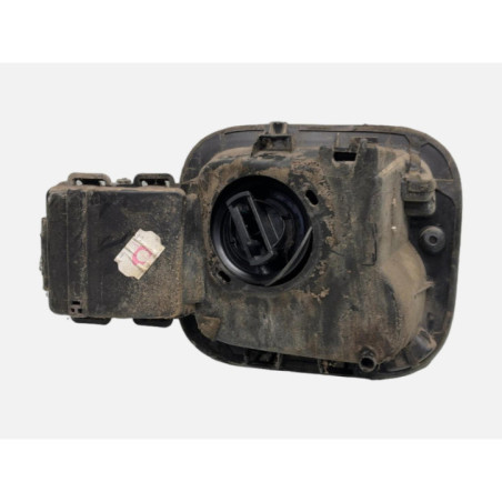 Trappe d'essence RENAULT CAPTUR 1