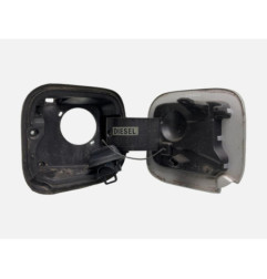 Trappe d'essence RENAULT CAPTUR 1