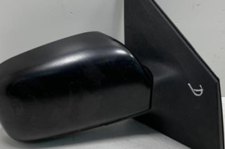 Retroviseur droit TOYOTA YARIS 1