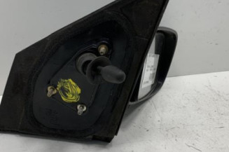 Retroviseur droit TOYOTA YARIS 1