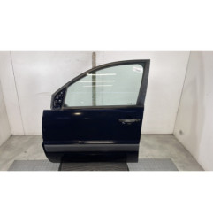 Porte avant gauche FORD FUSION Photo n°1
