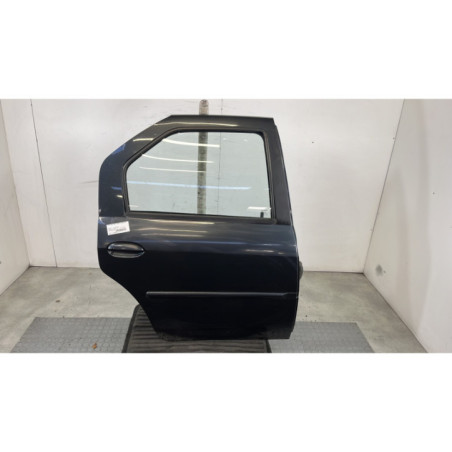 Porte arriere droit DACIA LOGAN 1 Photo n°1